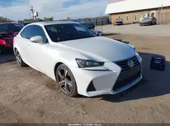 JTHBA1D2XH5040834 2017 LEXUS IS