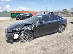 JTHBA1D2XH5041059 2017 LEXUS IS