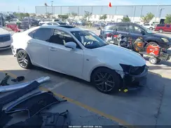 JTHBA1D2XH5041983 2017 LEXUS IS