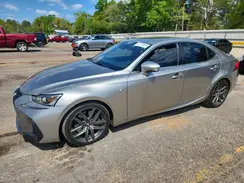 JTHBA1D2XH5043085 2017 LEXUS IS