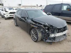 JTHBA1D2XH5044009 2017 LEXUS IS