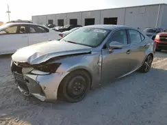 JTHBA1D2XH5044818 2017 LEXUS IS