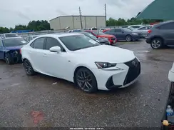 JTHBA1D2XH5044866 2017 LEXUS IS