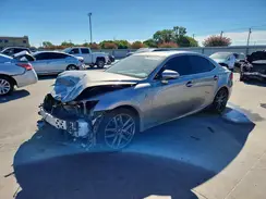 JTHBA1D2XH5051297 2017 LEXUS IS