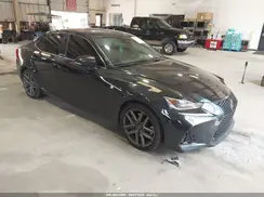 JTHBA1D2XH5051316 2017 LEXUS IS
