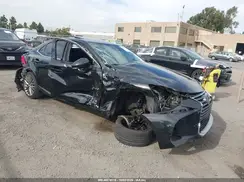 JTHBA1D2XH5051333 2017 LEXUS IS