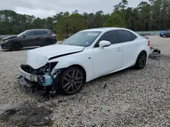 JTHBA1D2XH5051736 2017 LEXUS IS