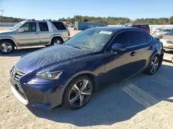 JTHBA1D2XH5052739 2017 LEXUS IS