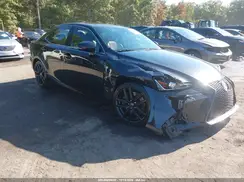 JTHBA1D2XH5053115 2017 LEXUS IS