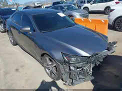 JTHBA1D2XH5057469 2017 LEXUS IS