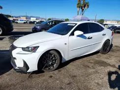 JTHBA1D2XH5058928 2017 LEXUS IS