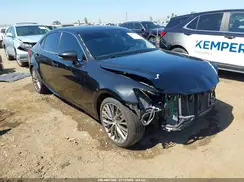 JTHBA1D2XH5060209 2017 LEXUS IS