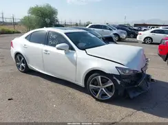JTHBA1D2XJ5065934 2018 LEXUS IS