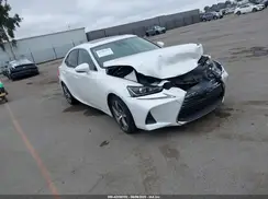 JTHBA1D2XJ5066579 2018 LEXUS IS