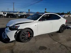 JTHBA1D2XJ5069238 2018 LEXUS IS