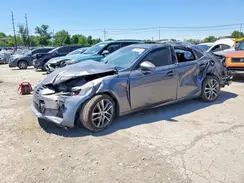JTHBA1D2XJ5070759 2018 LEXUS IS