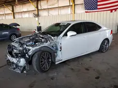 JTHBA1D2XJ5072866 2018 LEXUS IS