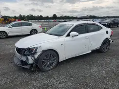 JTHBA1D2XJ5078084 2018 LEXUS IS
