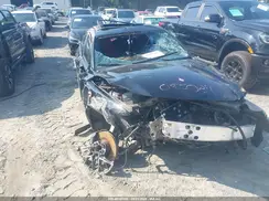 JTHBA1D2XK5085084 2019 LEXUS IS