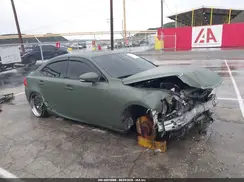 JTHBA1D2XK5085294 2019 LEXUS IS