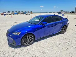 JTHBA1D2XK5085361 2019 LEXUS IS