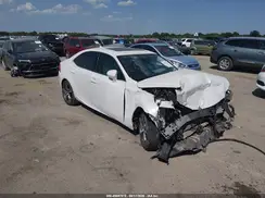 JTHBA1D2XK5090172 2019 LEXUS IS