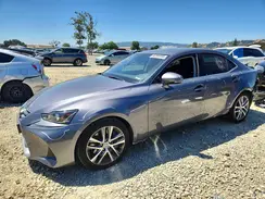 JTHBA1D2XK5090303 2019 LEXUS IS