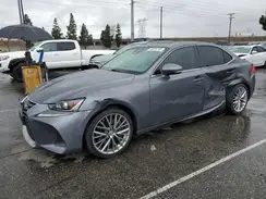 JTHBA1D2XK5090799 2019 LEXUS IS