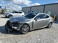 JTHBA1D2XK5092097 2019 LEXUS IS