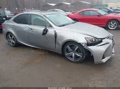 JTHBA1D2XK5093752 2019 LEXUS IS