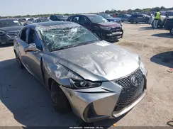 JTHBA1D2XK5095954 2019 LEXUS IS