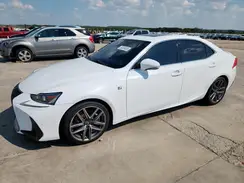 JTHBA1D2XK5097526 2019 LEXUS IS