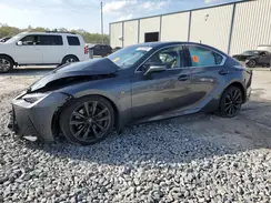 JTHBA1D2XR5131457 2024 LEXUS IS