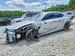 JTHBA1D2XR5131619 2024 LEXUS IS