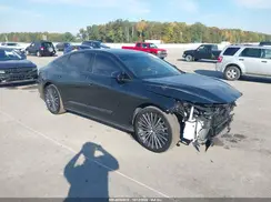 JTHBCCA12T2002638 2026 LEXUS ES