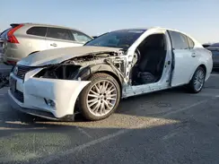 JTHBE1BLXD5016480 2020 LEXUS GS