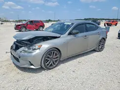 JTHBE1D20G5025066 2016 LEXUS IS