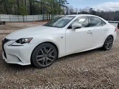 JTHBE1D20G5025133 2016 LEXUS IS
