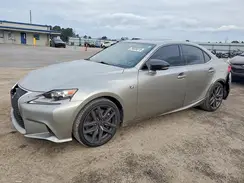 JTHBE1D21G5023696 2016 LEXUS IS