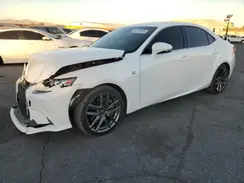 JTHBE1D21G5028221 2016 LEXUS IS