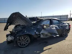 JTHBE1D21H5029399 2017 LEXUS IS
