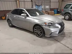 JTHBE1D22G5023416 2016 LEXUS IS