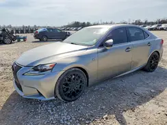 JTHBE1D22G5023853 2016 LEXUS IS