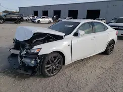 JTHBE1D22G5026462 2016 LEXUS IS