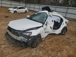 JTHBE1D22G5026574 2016 LEXUS IS