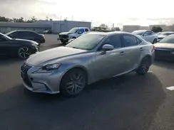 JTHBE1D22G5026882 2016 LEXUS IS