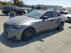 JTHBE1D23G5023991 2016 LEXUS IS