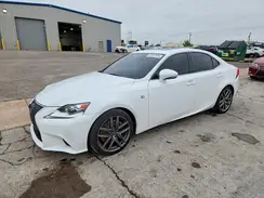 JTHBE1D23G5024073 2016 LEXUS IS