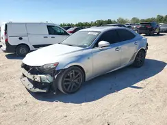 JTHBE1D24G5023837 2016 LEXUS IS