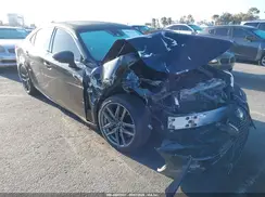 JTHBE1D24H5029669 2017 LEXUS IS